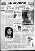 giornale/CFI0354070/1958/n. 57 del 7 marzo